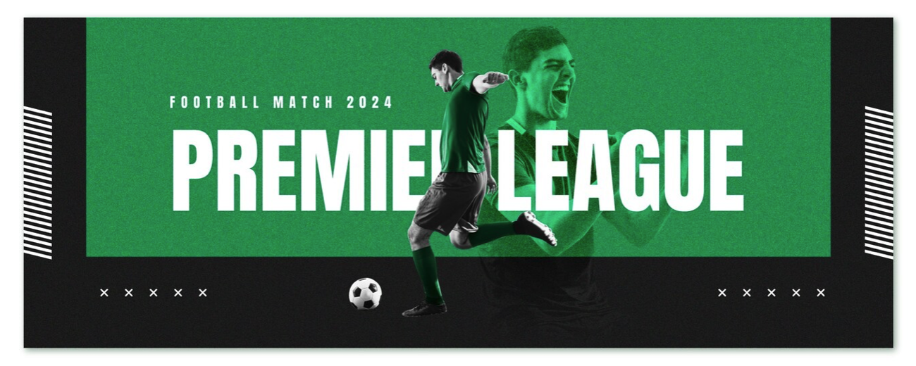 Torneo de Fútbol Amateur